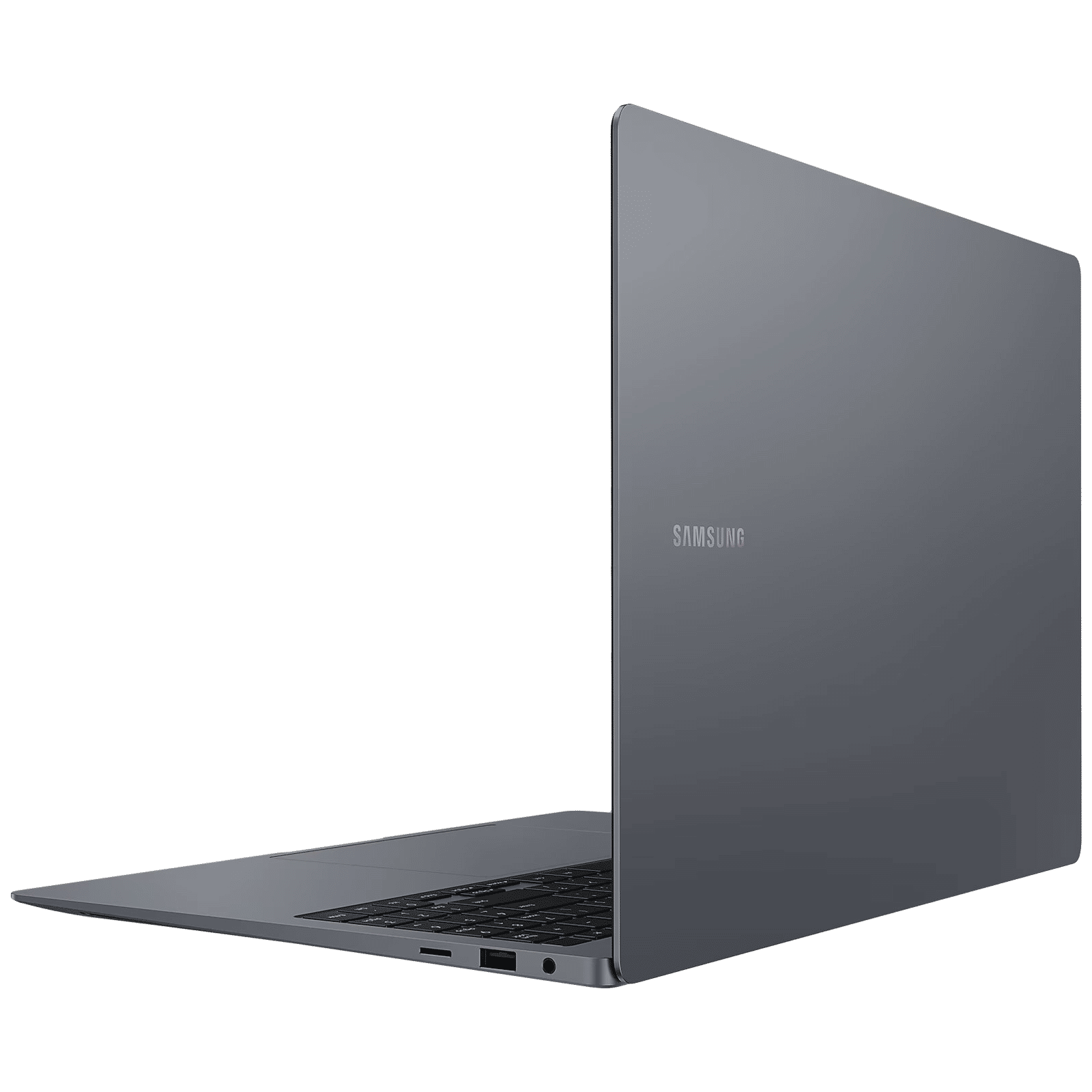 Buy SAMSUNG Galaxy Book4 Pro Intel Core Ultra 7 Touchscreen Thin